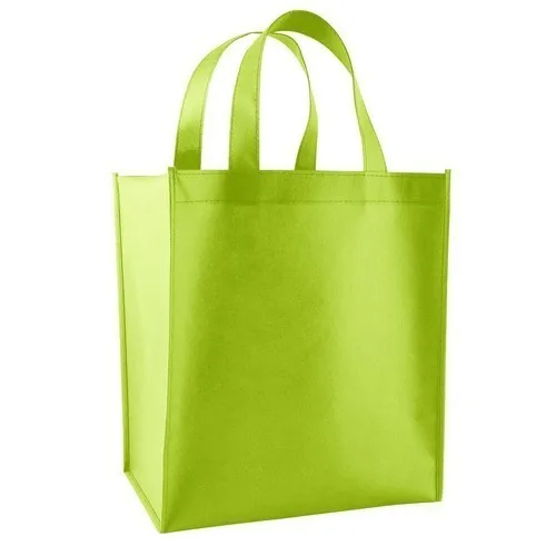 

Popular Sale Hand Bags Colorful Hand Bags Customized Shopping Bags, Customizable