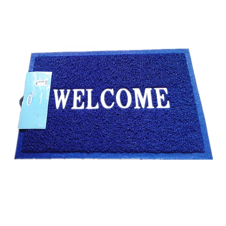 Venta al por mayor alfombras de espagueti-Compre online los mejores