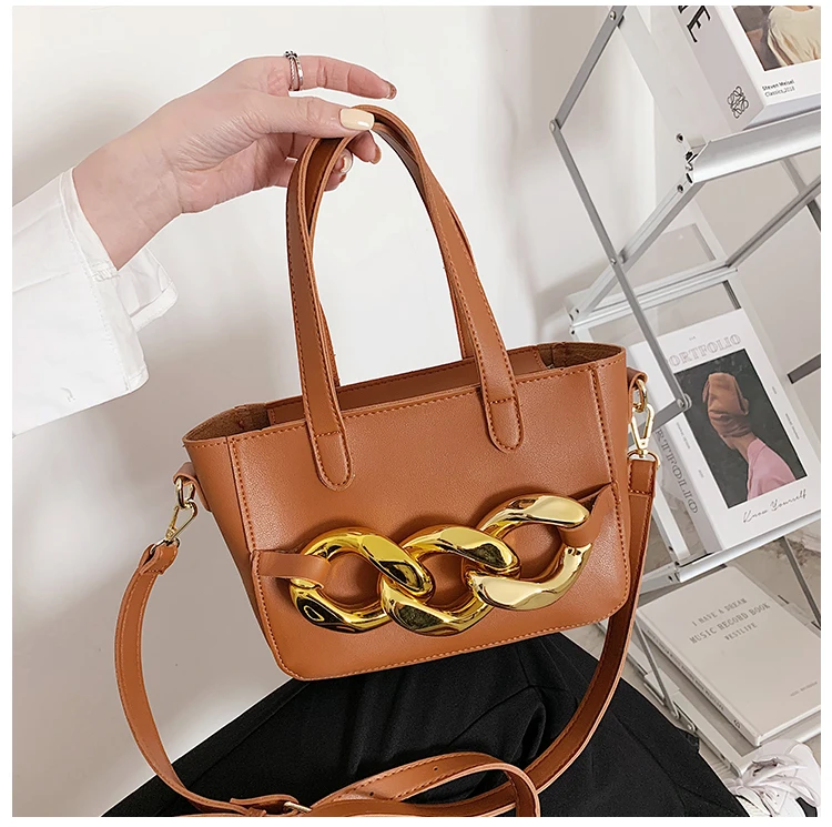 

rectangle shape woman handbag for girl woman flower design 2020 new arrivals handbags women handbags 2019