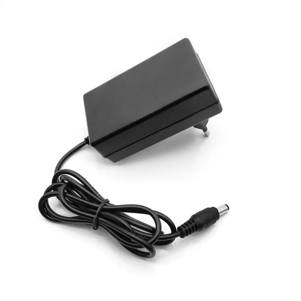
Hi power 16v 2.5a 9.5v1a 24v 5a UK UL AUS EU intertek switching power adapter 