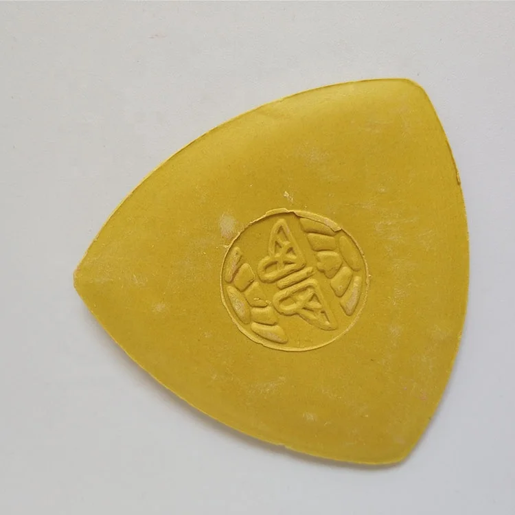 

Cheap Hot Sale Colored Sewing Accessories Tailoring Chalk, Red,white,yellow