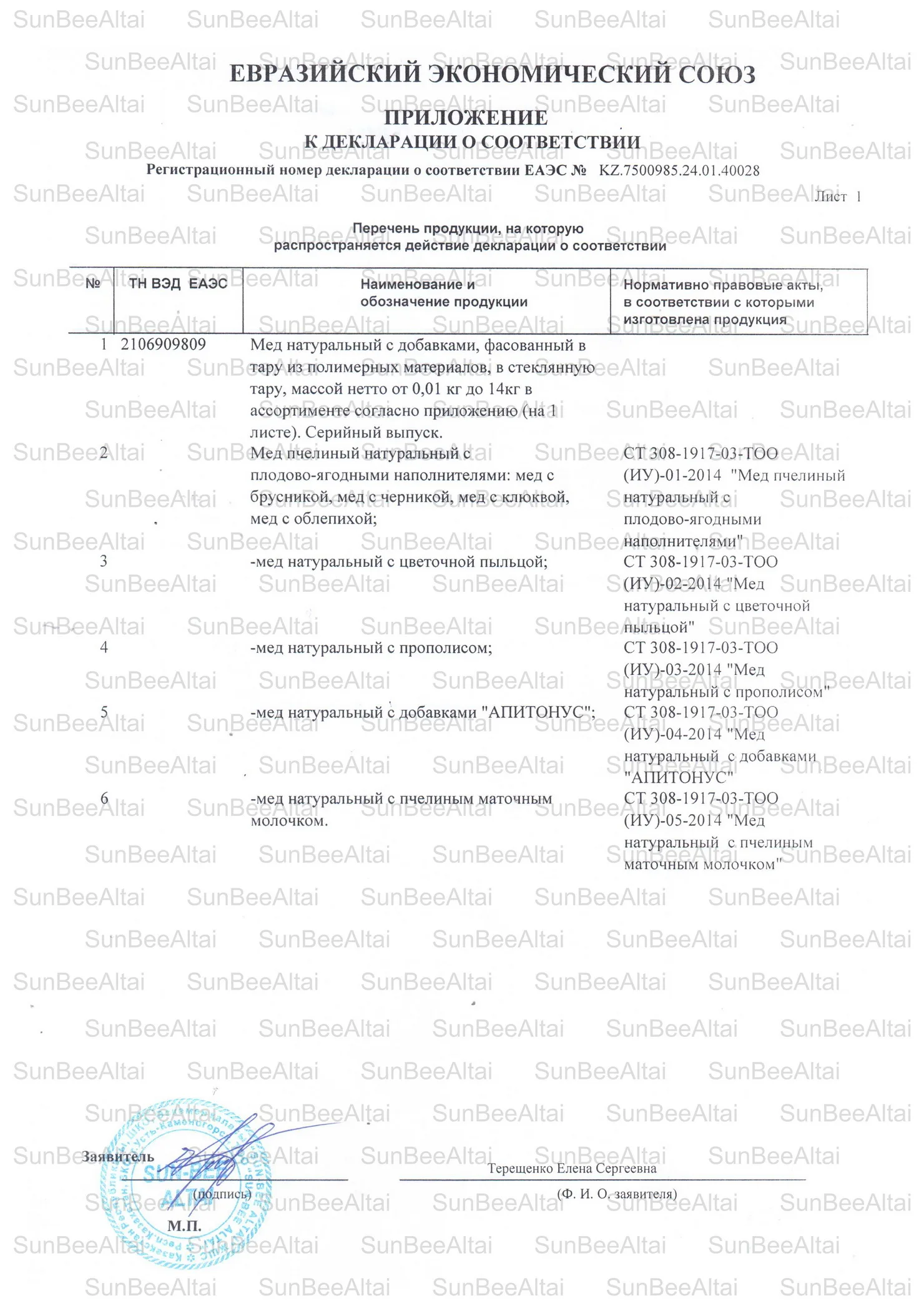 
High Quality Wholesale Natural Bee Flower Pollen 100gr 