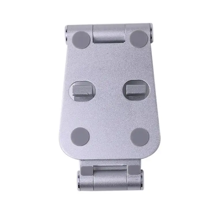 

Tablet support stand H0Pbv mobile phone mount