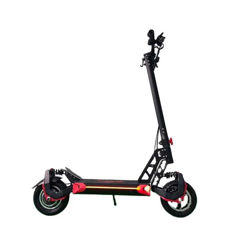 

2021 Wholesale New Arrival Blade X Scooter Electric Scooter Blade X