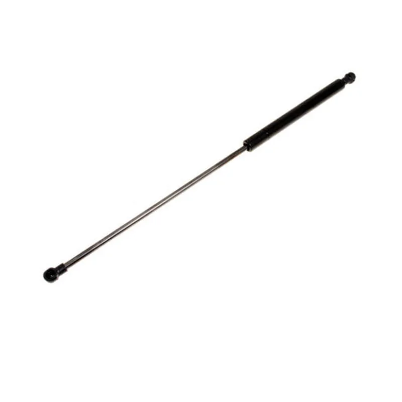 BHE760020.jpg