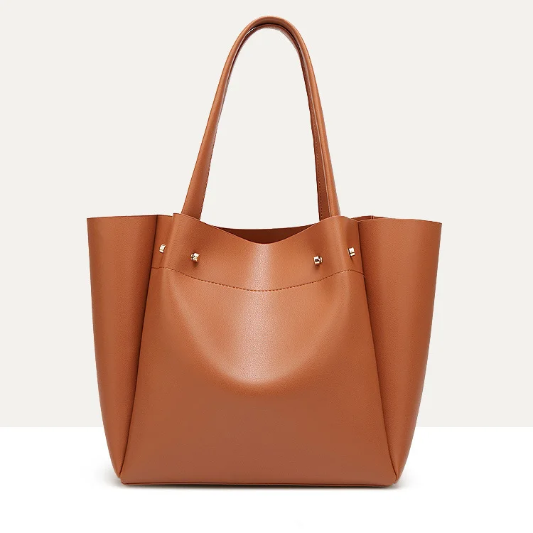 

Wholesale custom fashion handbsg for women tote bags women hand bags handbags, As per picture