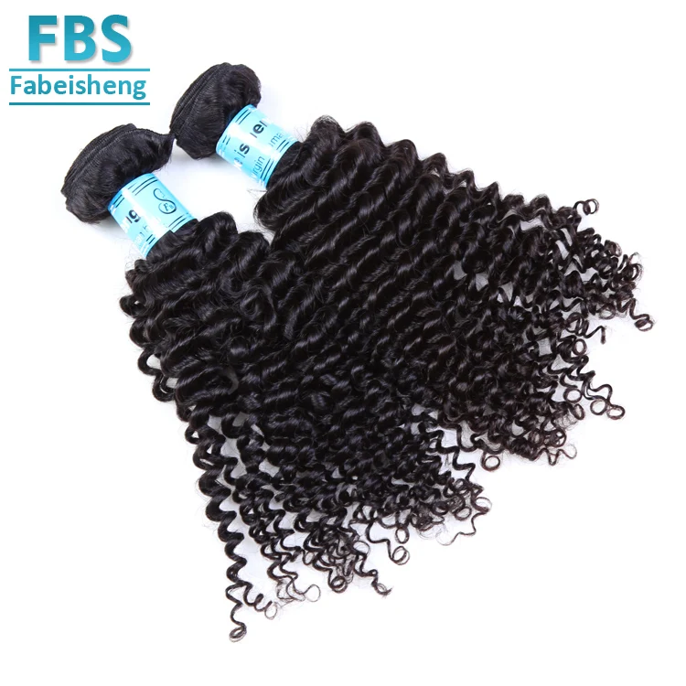 
Beauty stage hair product,100% virgin mink malaysian hair ,grade 9a virgin hair wholesale deep curly remy hair 