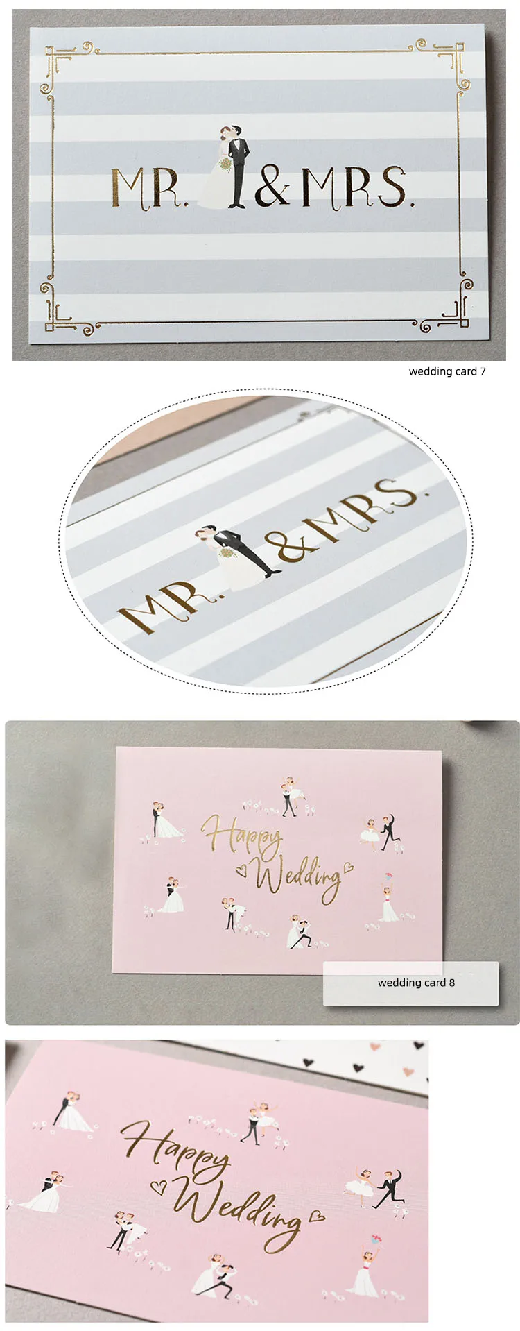 wedding invitation26