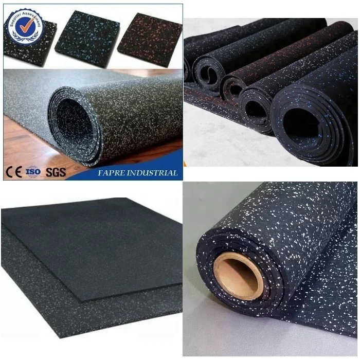 rubber flooring.png