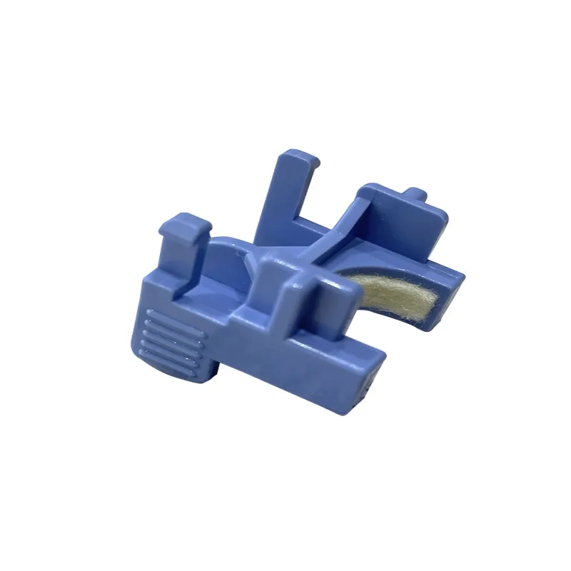 

Bearing cleaning fits for canon iPF8010s 8110 8310 8410 PRO540 9010s 710