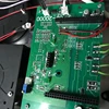 PCB for water heater pressure cooker hot pot tea maker with IC inside 3KW induction heating system