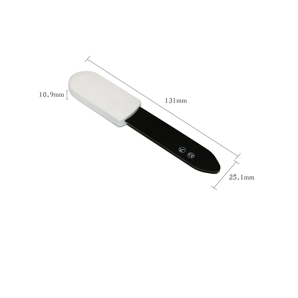 

Grounding Resistance Soil Ph Meter 3-In-1 Soil Tester Moisture Meter For Water And Soil