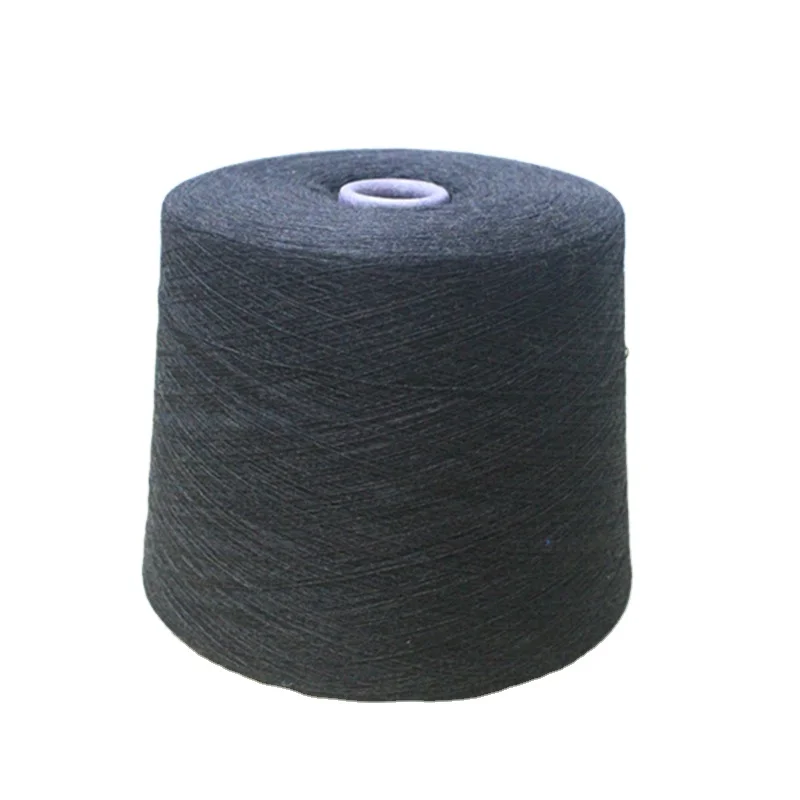 

Soft cheap 2/26Nm 5% cashmere 38% viscose 10% nylon 47% wool blended viscose knitting yarn cashmere yarn nylon wool yarn