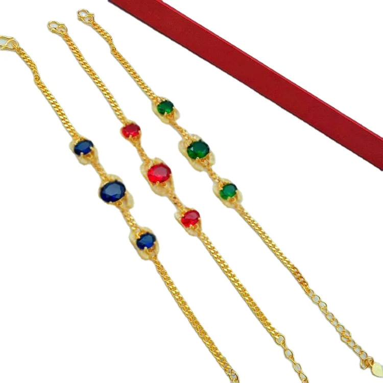 

Gold Inlaid Small Incense Earing Necklace Set Brass Gold Plated Exquisite Craftsmanship Gold Jewelry