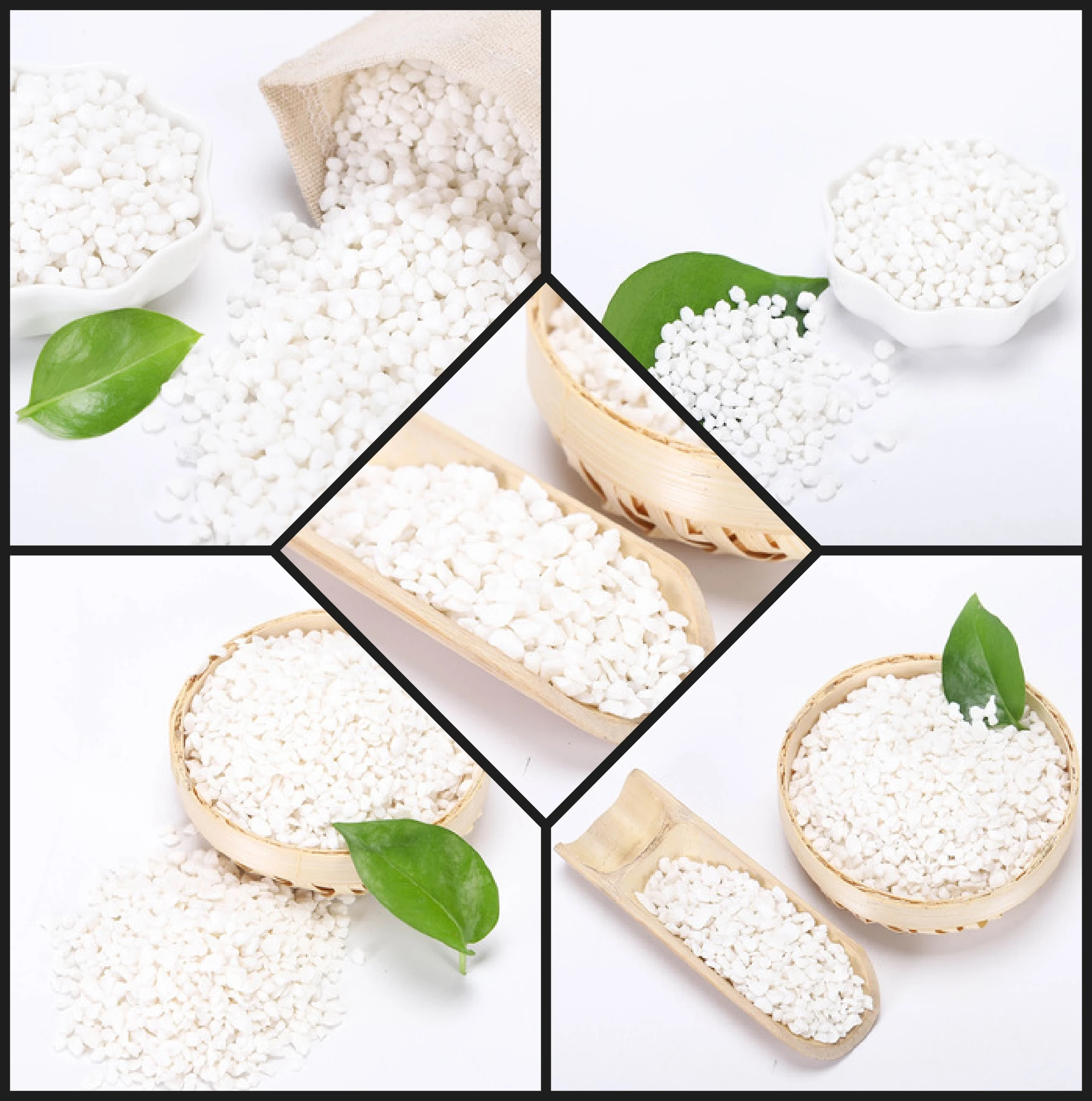 ammonium chloride 14