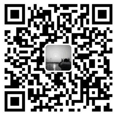 QQ20200331165240.png