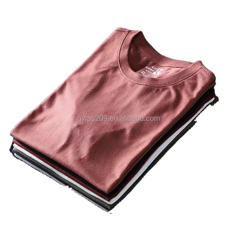 

Leisure short-sleeved t shirts Fashionable Men's Summer Cotton T-Shirt Sport Mens New Design Printed T-Shirts For boys