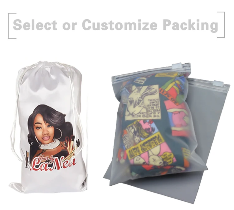 bag.jpg
