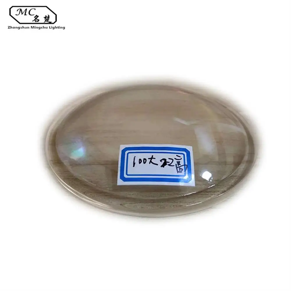 Venta al por mayor lamparas antiexplosion-Compre online los mejores