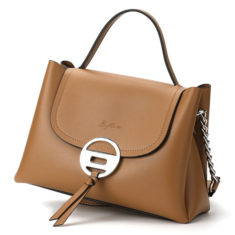 

2020 Fashion Designer Pu Leather Material Women Handbag Wholesale, Multi colors