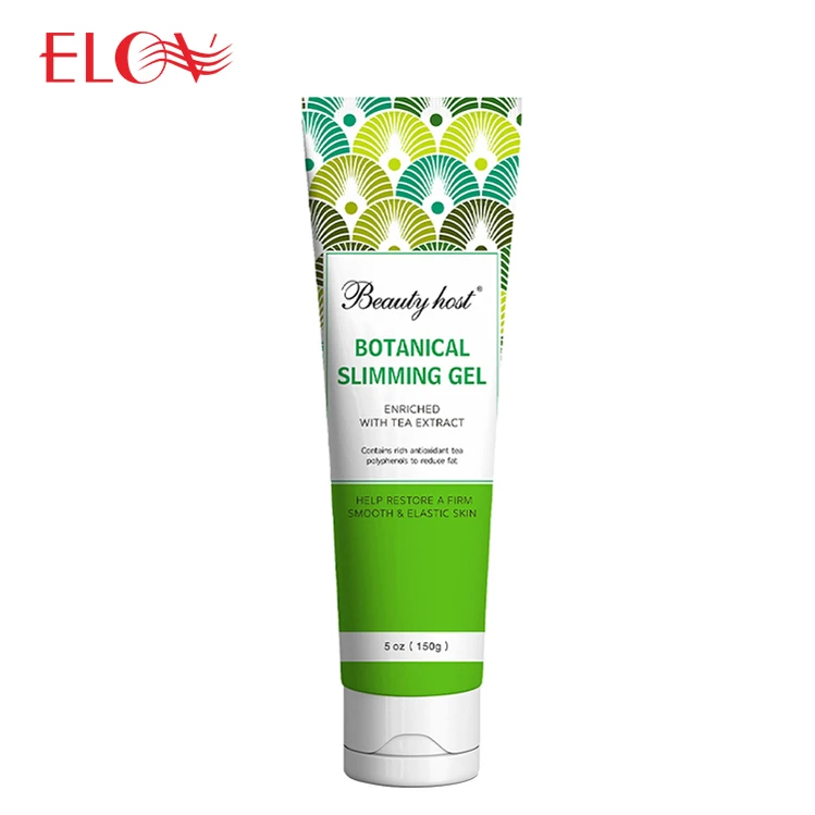 

Coconut Face Clay Hemeiel Mask Clean Facial Hyaluronic