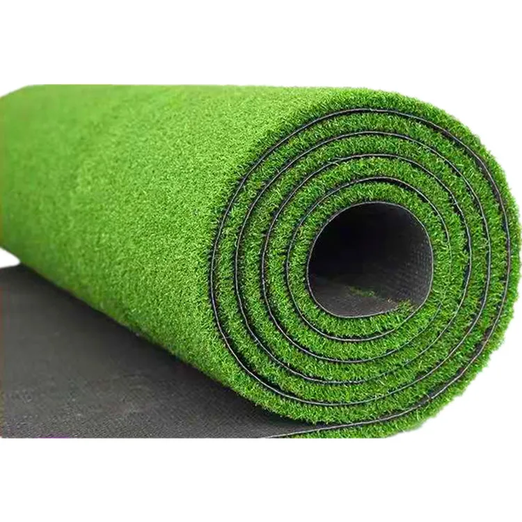

Cheap Football Artificial Grass Synthetic Lawn