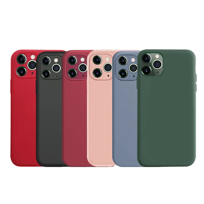 

Designer phone case sets For iphone case phone cases iphone 12
