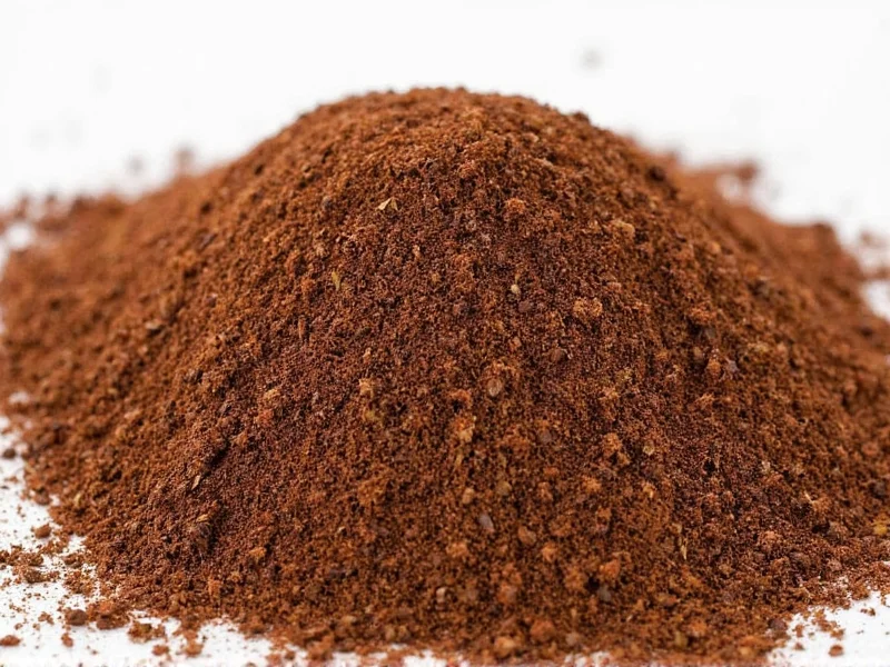 Best Ground Cloves Substitutes: Practical Cooking Guide