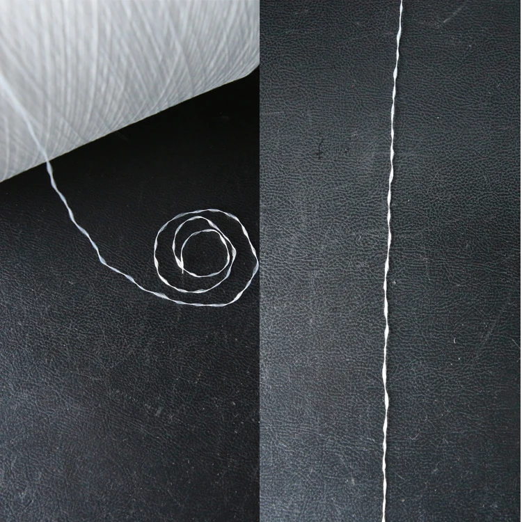 
300 Denier Polyester Yarn Manufacturer DTY 300D 96F Polyester Textured Yarn 