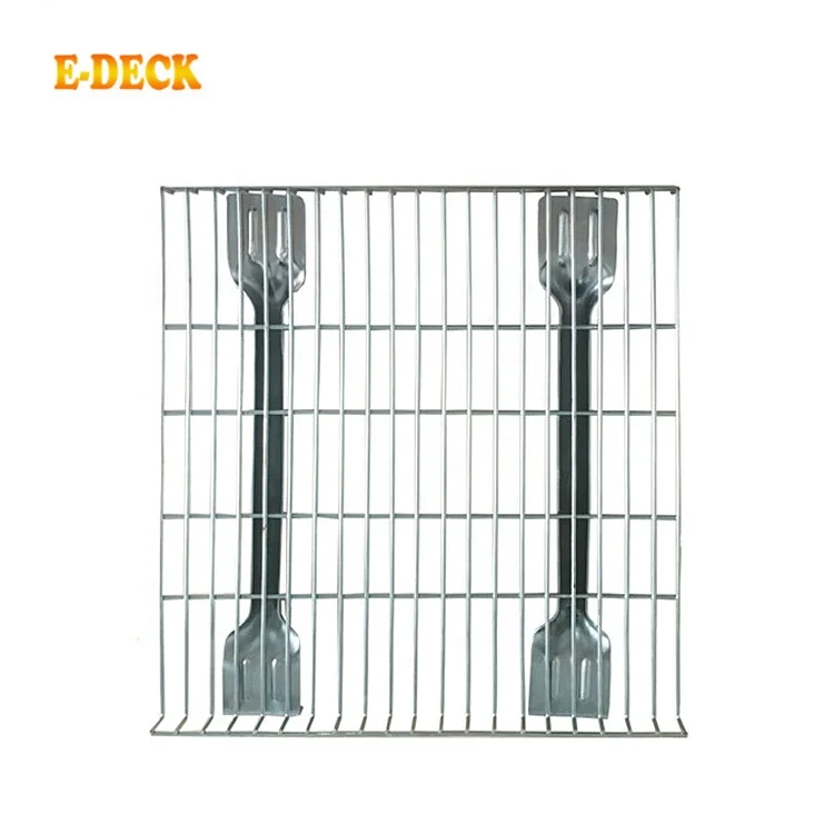 Venta al por mayor caja de acero grandes-Compre online los mejores caja