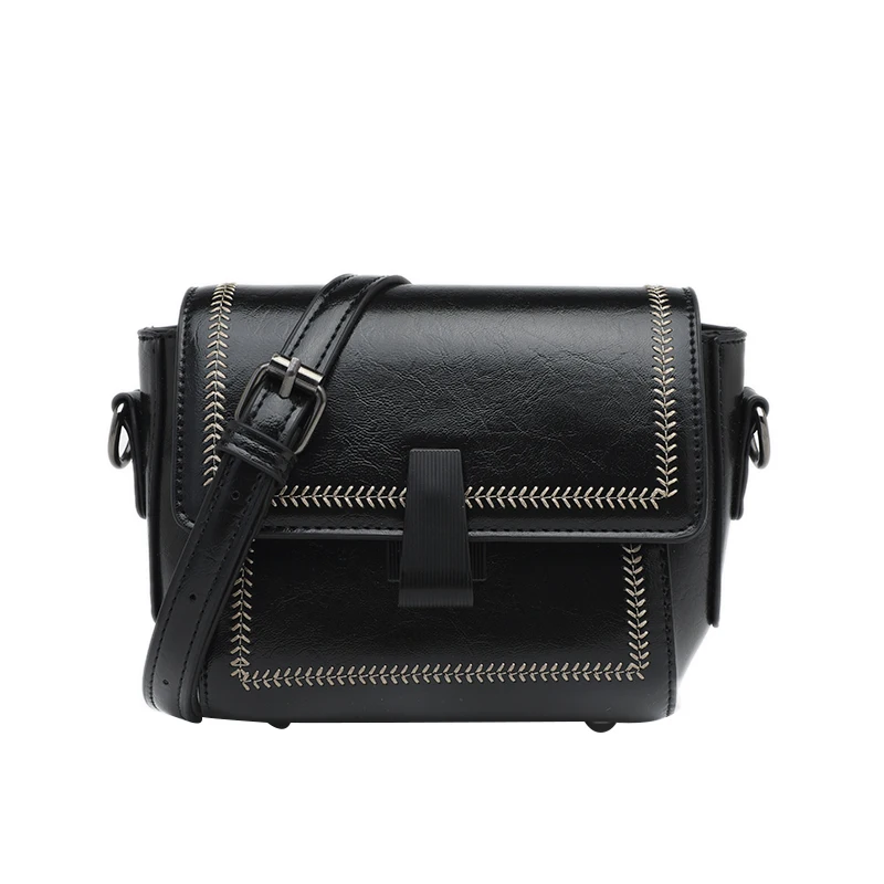 

Good price mpney handbags for women factory unique shoulder bag custom women hobo handbags