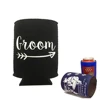 /product-detail/new-product-ideas-2020-hot-sell-neoprene-beer-bottle-cooler-60781057545.html