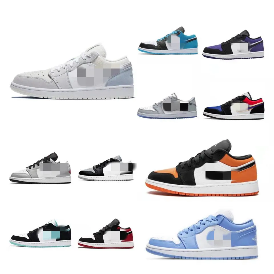 

Custom basketball shoes SB Low Sneakers running shoes Retro Fashion outdoor Shoes