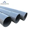 Deep well PVC casing pipes