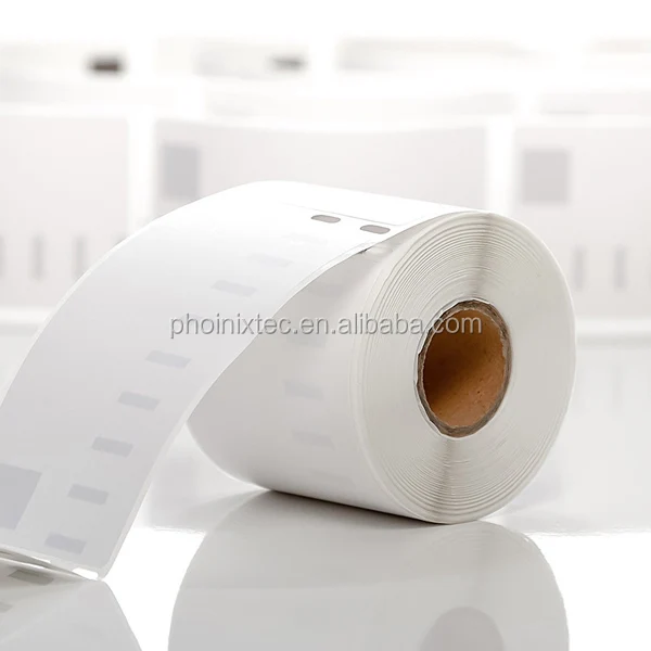 Dymo-99014.jpg