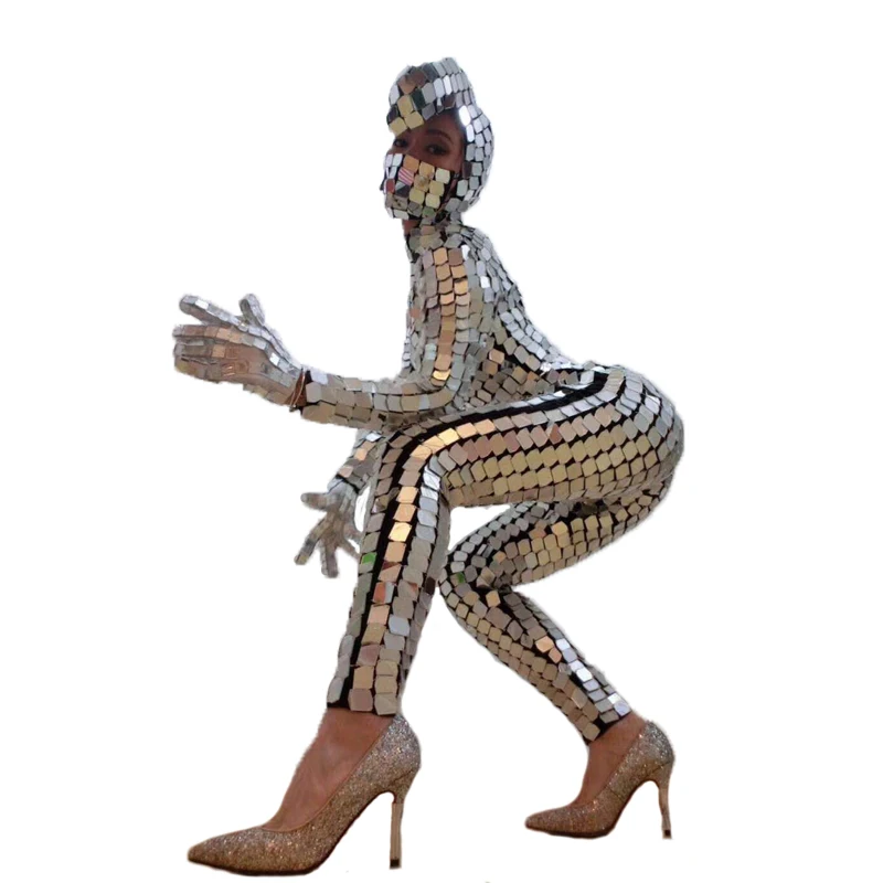 Mirror Costume (3).jpg