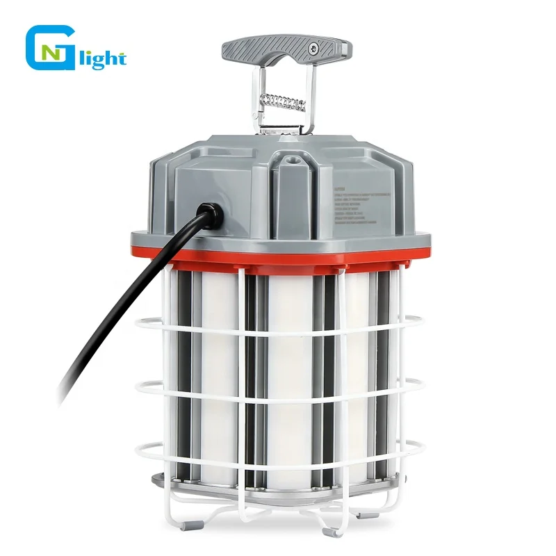 

Industrial emporary Led 80w 100w 125w 150w Work Light