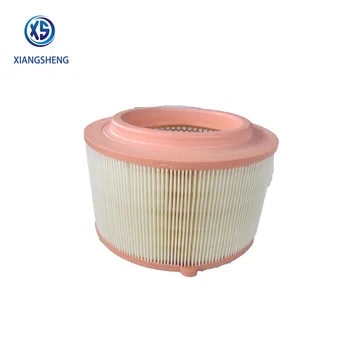 Car Factory Direct >> Warehouse Car Factory Direct Price Air Filter 1720719 Ab39 9601 Ab Ab399601ab Ab3j9601ab U2y013z40 U2y 013 Z40 U20113z40 Buy Factory Direct Price Car Factory Direct >> Warehouse Car Factory Direct Price Air Filter 1720719 Ab39 9601 Ab Ab399601ab Ab3j9601ab U2y013z40 U2y 013 Z40 U20113z40 Buy Factory Direct Price