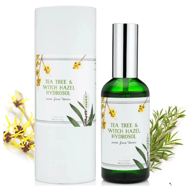 Tea tree отзывы. Tea Tree Witch Hazel. Гермес чайное дерево. Elias чайное дерево. Tea Tree Witch Hazel Cleaning & Calming Booster.