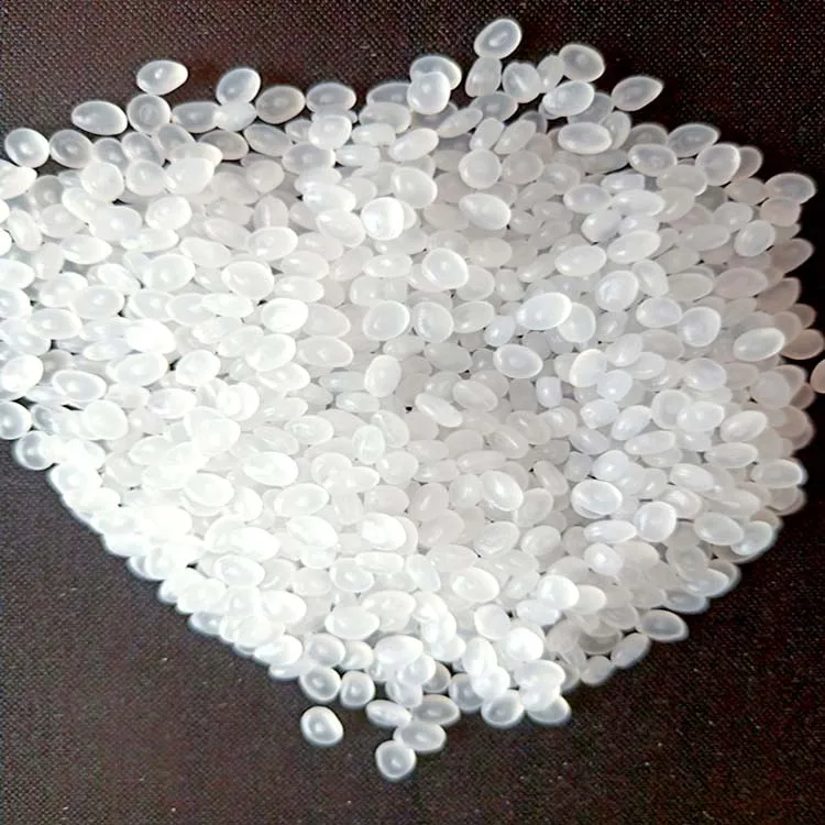 
High quality PP polypropylene raw material plastic with good price 