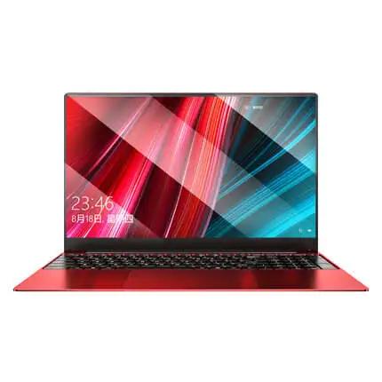 

Cheapest Price Computer  Laptop i9 64gb Ram Gaming for Adult Office Business SSD 256gb, Silver