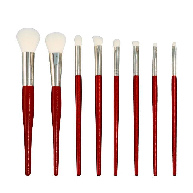 makeup brushes 2020 set