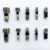 XC-JXD-H1 Non-peeling H shape cable connect Suitable 18-24AWG cable Cable connector for Auto or led light