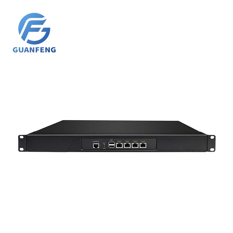 BKKJ D2500 N2600 Small busines