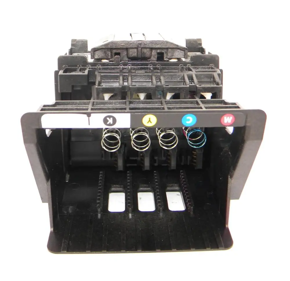

REFURBISHED 950 951 Printhead for Hp officejet pro 8100 8600 251 276 8610 8620 8630 8640 printer parts factory