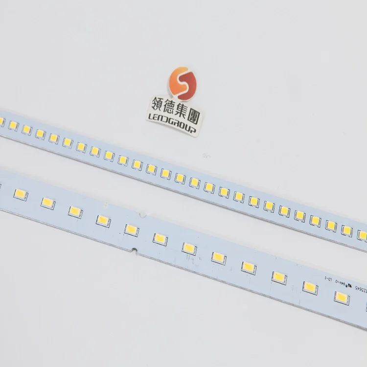 
Hot sale high power cob led 10w bridgelux chip 