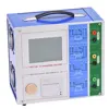 HTCT-300 Automatic CT PT Analyzer Measurement Current Transformer Analyzing Apparatus