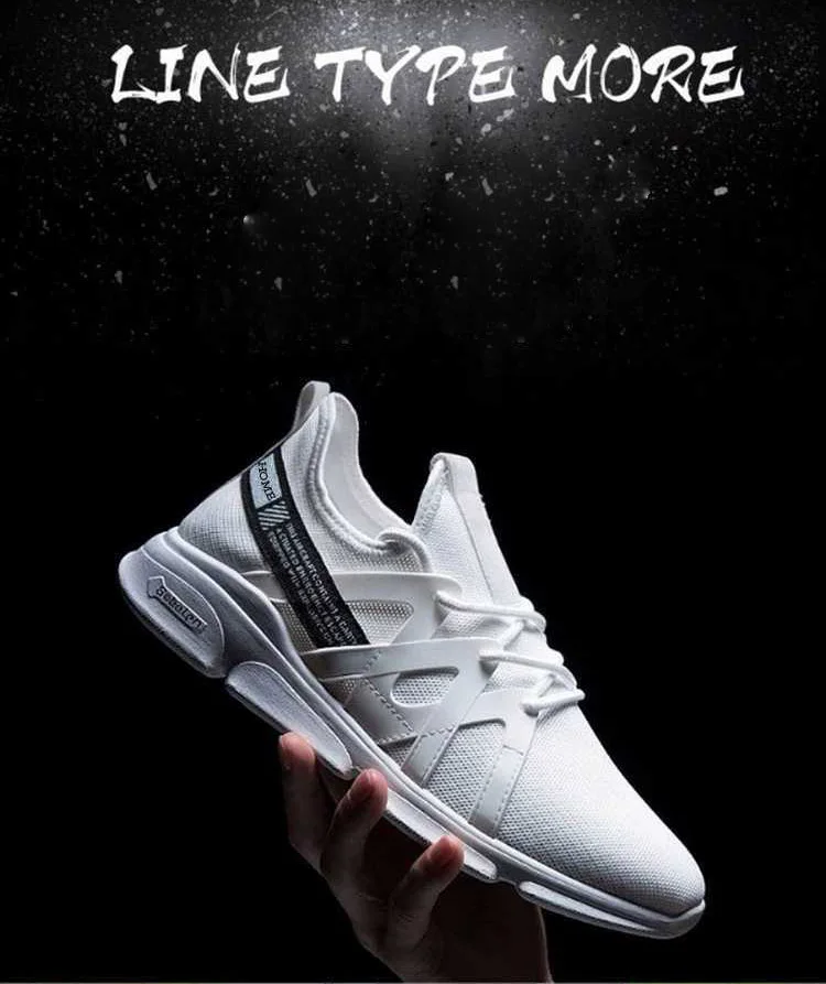 branded trainers wholesale