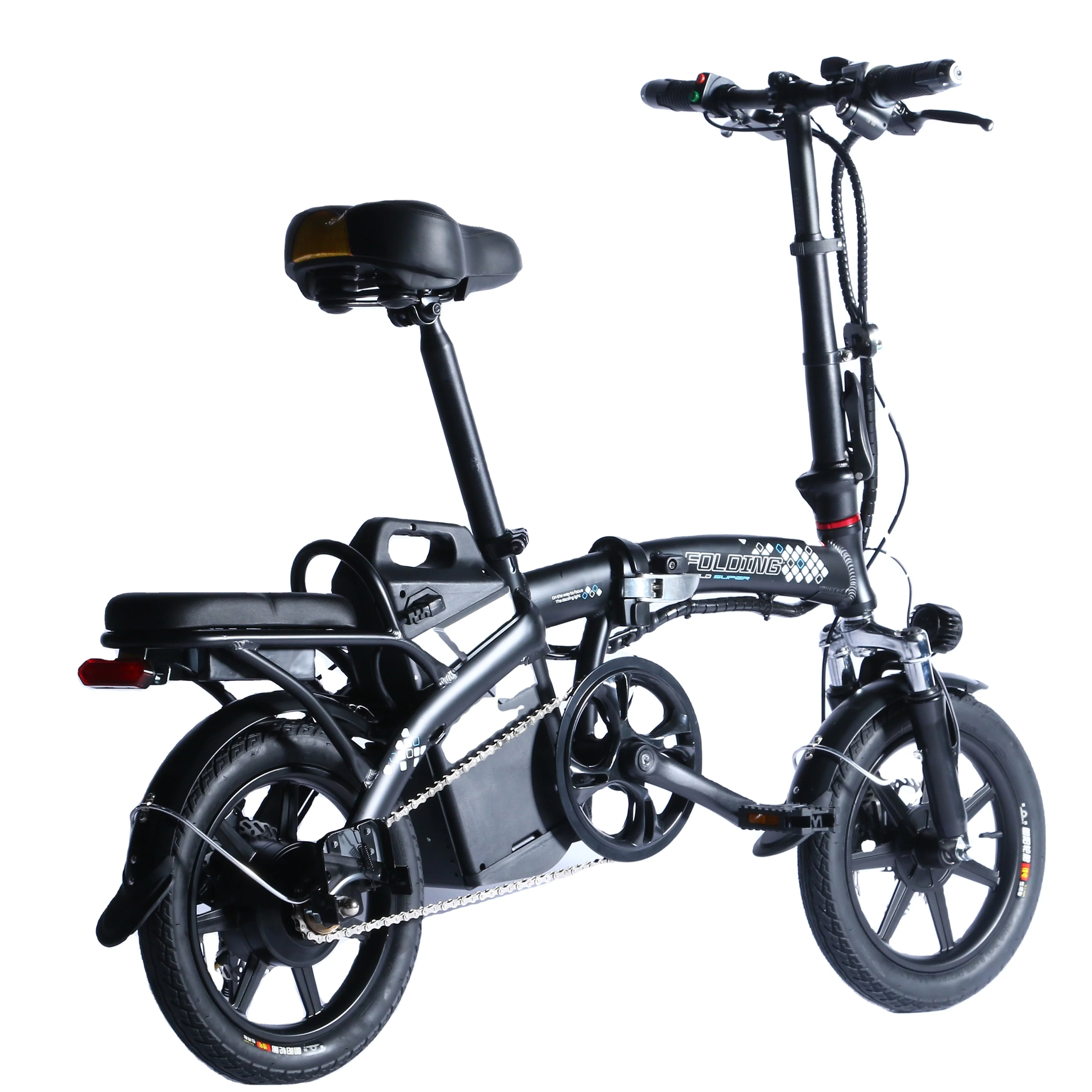 35Ww road electric bicycle 48v battery e-bike for sale/buy ebike from China, Red, black, white , gray, orange