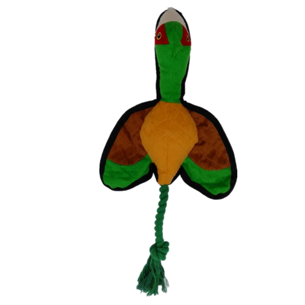 Designer Dog Toys Wholesale